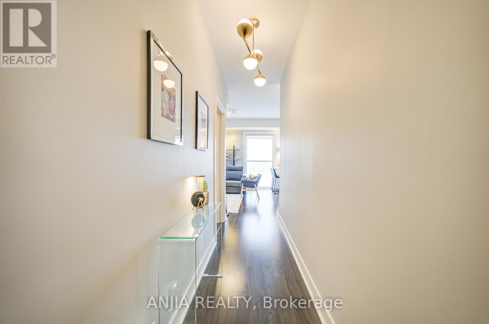 Ph16 - 28 Prince Regent Street, Markham (Cathedraltown), Ontario  L6C 0V5 - Photo 20 - N12801890