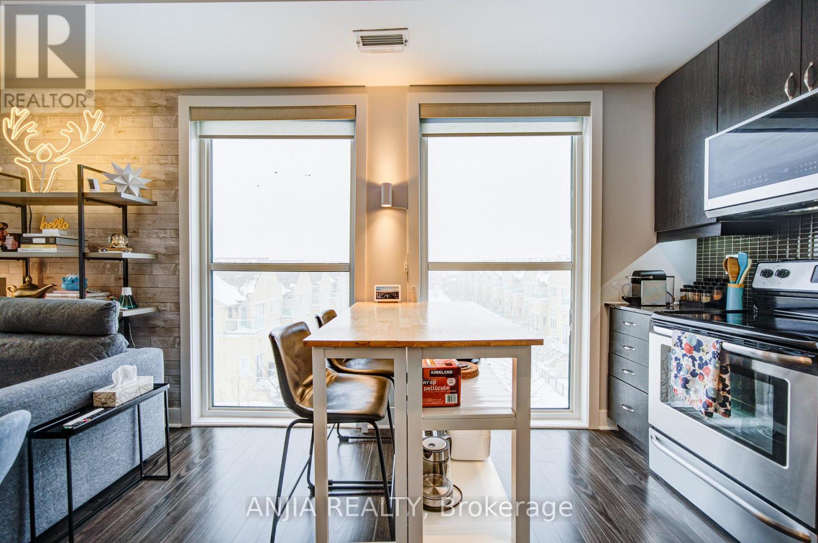 Ph16 - 28 Prince Regent Street, Markham (Cathedraltown), Ontario  L6C 0V5 - Photo 24 - N12801890