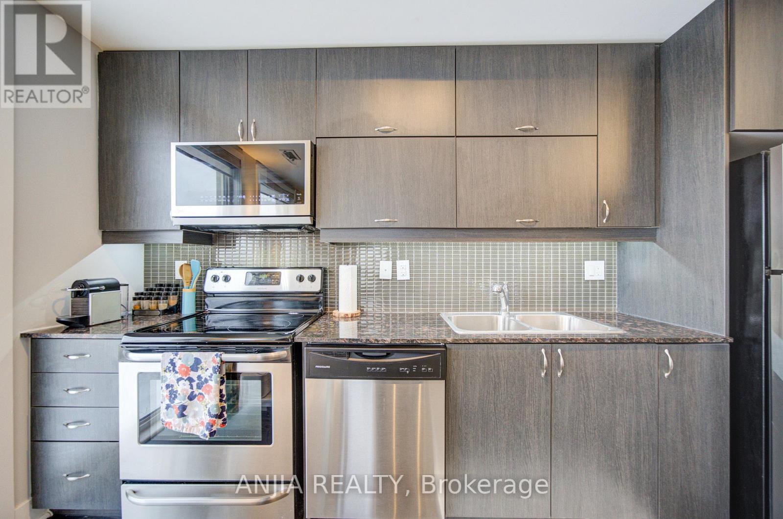 Ph16 - 28 Prince Regent Street, Markham (Cathedraltown), Ontario  L6C 0V5 - Photo 25 - N12801890