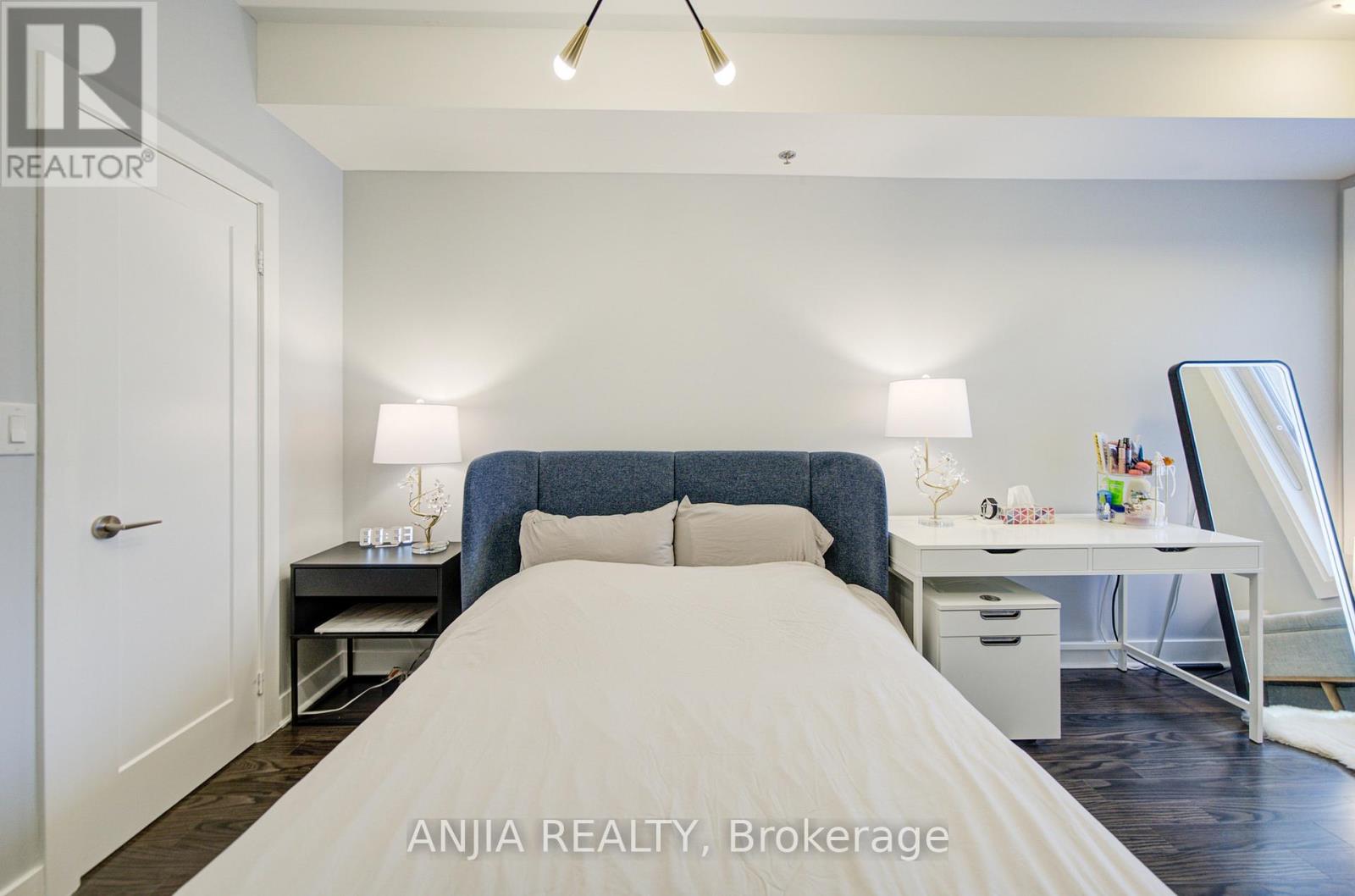 Ph16 - 28 Prince Regent Street, Markham (Cathedraltown), Ontario  L6C 0V5 - Photo 36 - N12801890