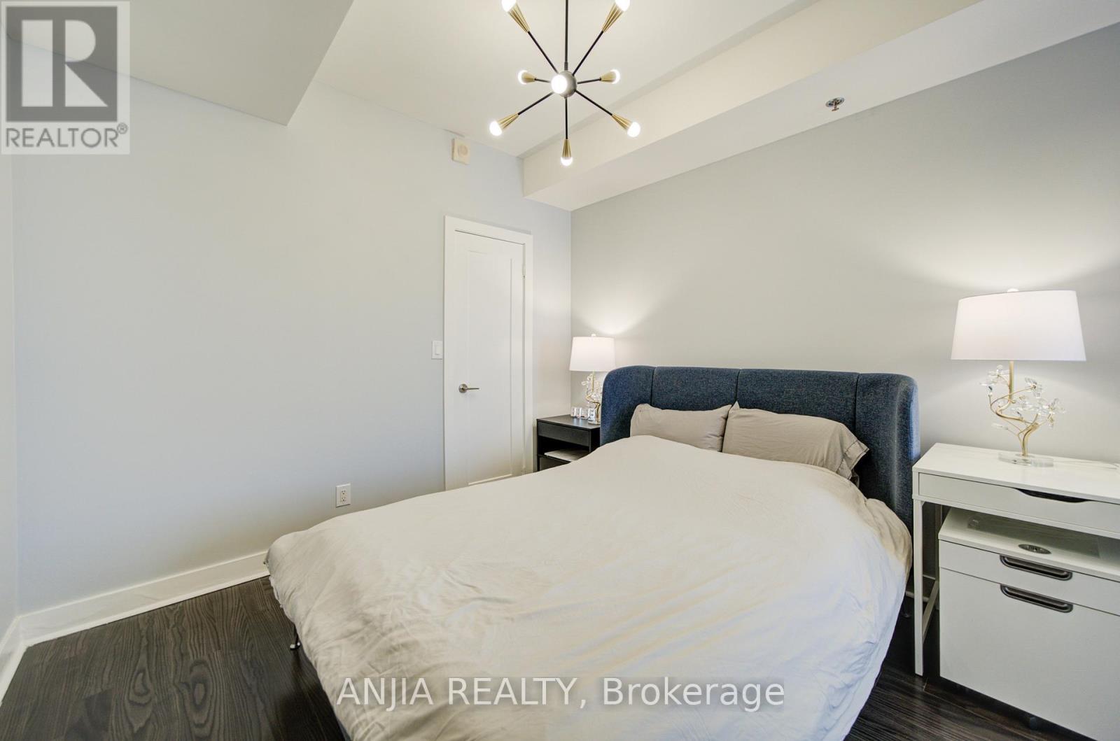 Ph16 - 28 Prince Regent Street, Markham (Cathedraltown), Ontario  L6C 0V5 - Photo 37 - N12801890