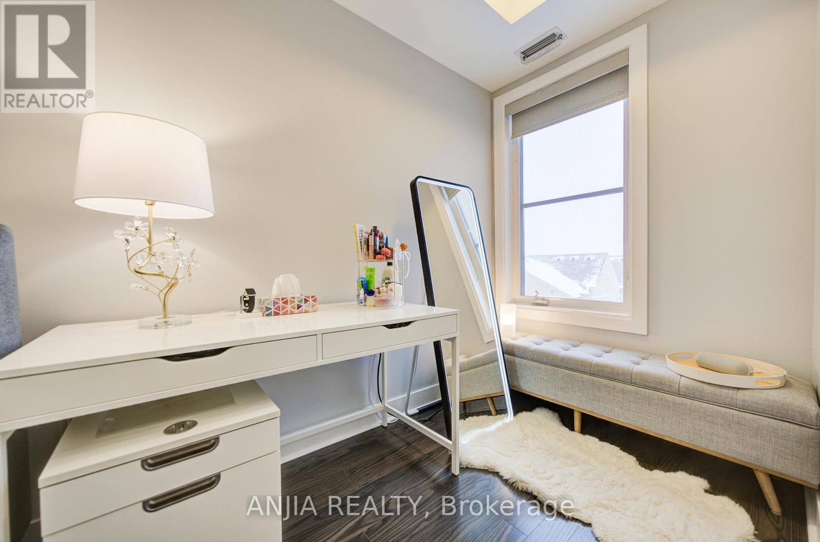 Ph16 - 28 Prince Regent Street, Markham (Cathedraltown), Ontario  L6C 0V5 - Photo 38 - N12801890