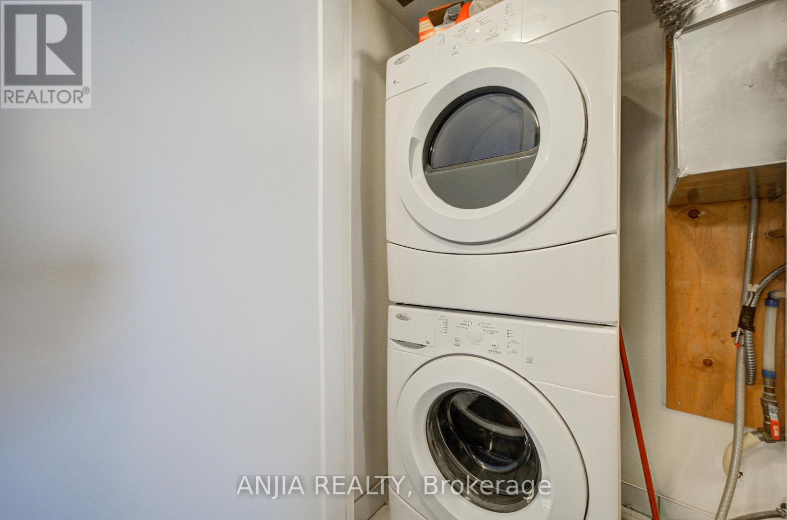 Ph16 - 28 Prince Regent Street, Markham (Cathedraltown), Ontario  L6C 0V5 - Photo 41 - N12801890