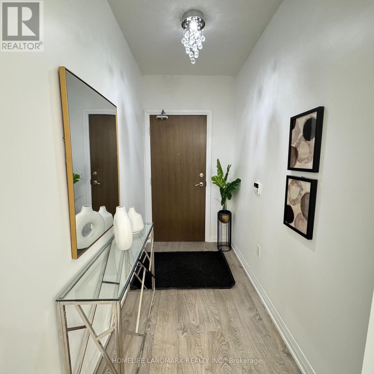 901 - 9560 Markahm Road, Markham, Ontario  L6E 0T9 - Photo 2 - N12801894