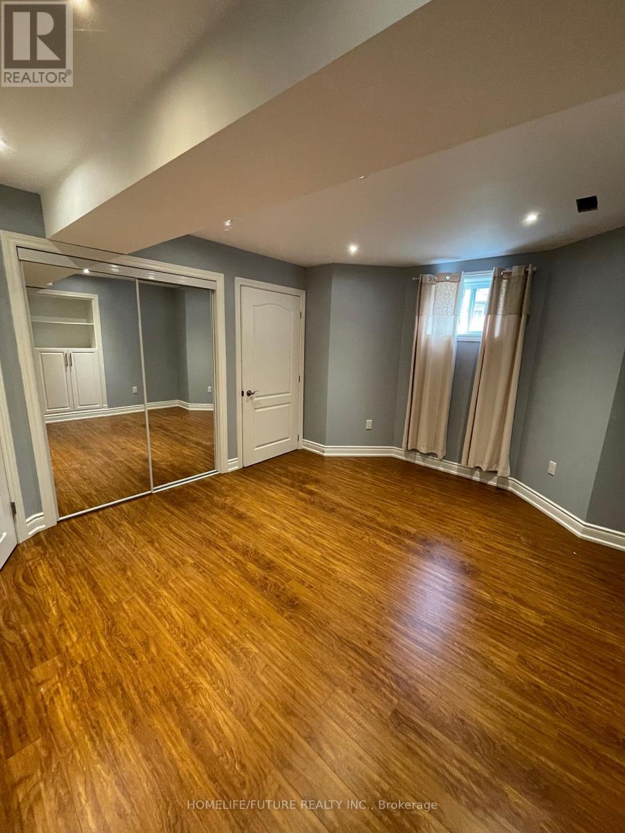 Bsmt - 63 Cecil Crescent, Whitchurch-Stouffville, Ontario  L4A 1S9 - Photo 4 - N12801920