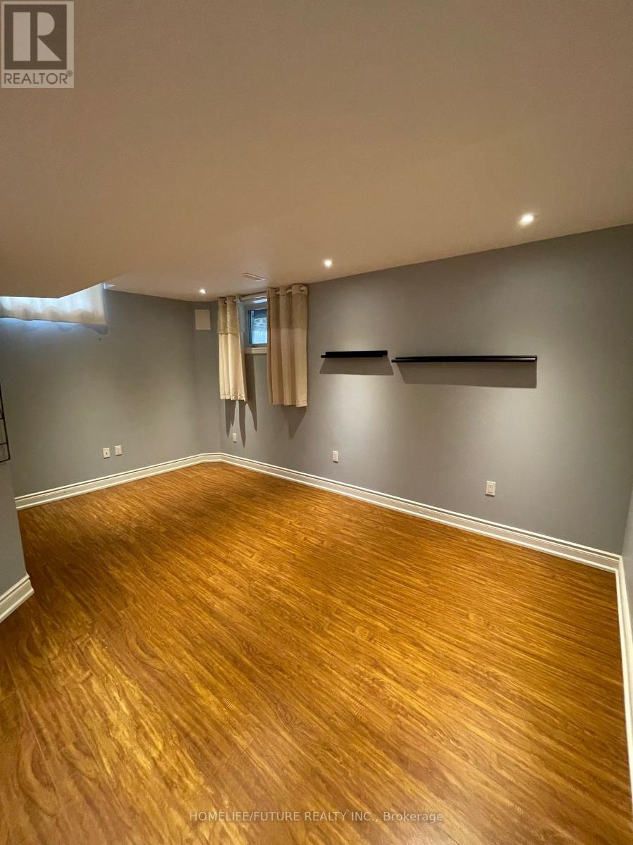 Bsmt - 63 Cecil Crescent, Whitchurch-Stouffville, Ontario  L4A 1S9 - Photo 5 - N12801920