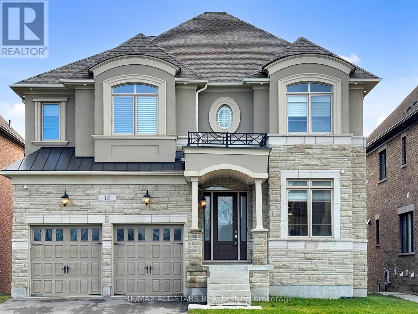 48 Cairns Gate, King, Ontario  L7B 0P5 - Photo 1 - N12801922