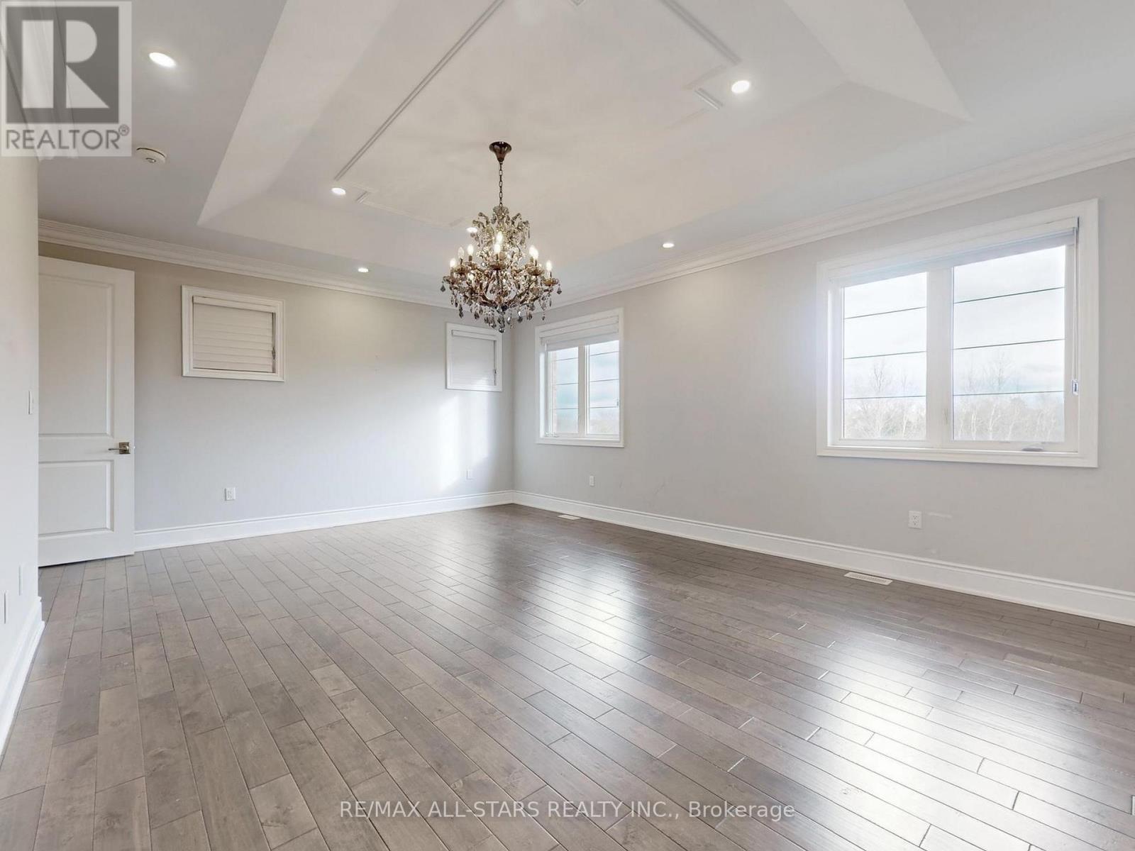 48 Cairns Gate, King, Ontario  L7B 0P5 - Photo 13 - N12801922