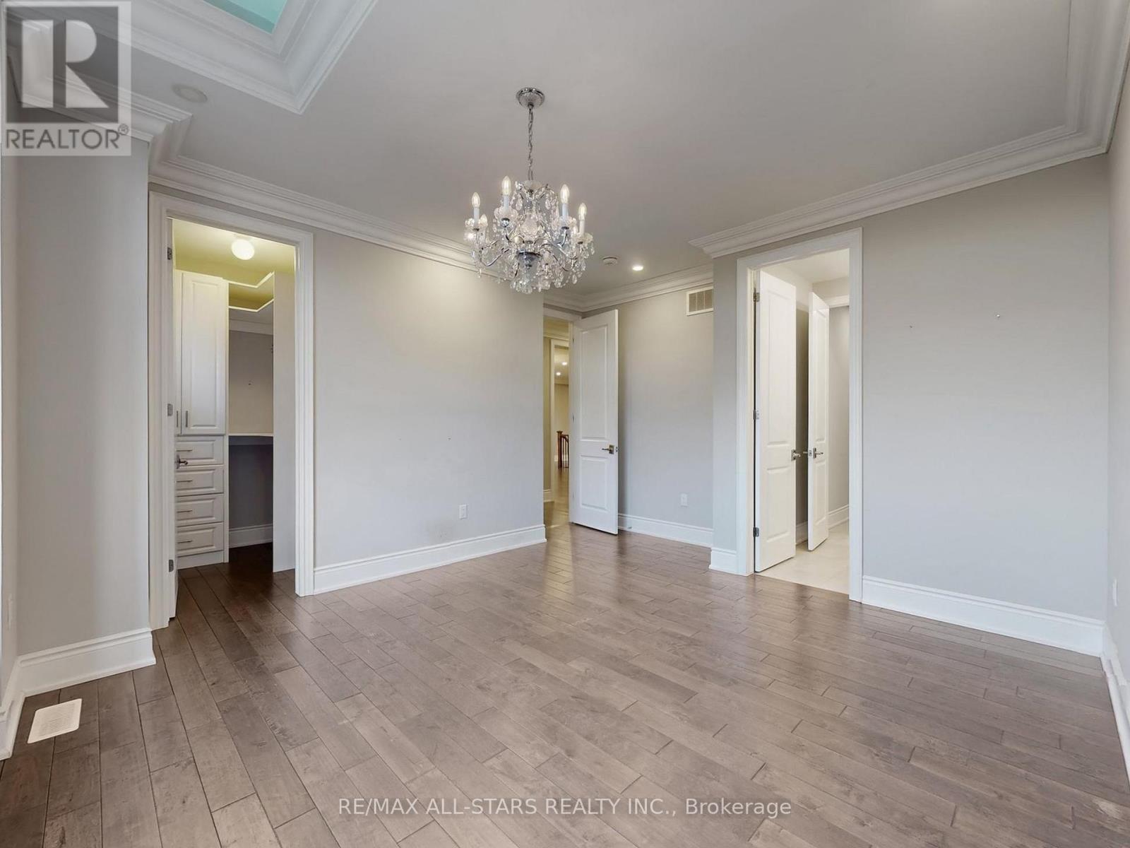 48 Cairns Gate, King, Ontario  L7B 0P5 - Photo 16 - N12801922