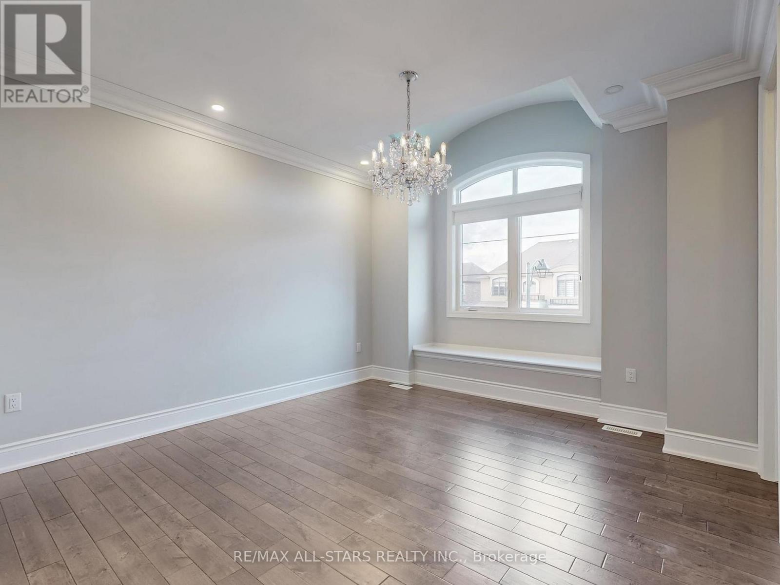 48 Cairns Gate, King, Ontario  L7B 0P5 - Photo 18 - N12801922