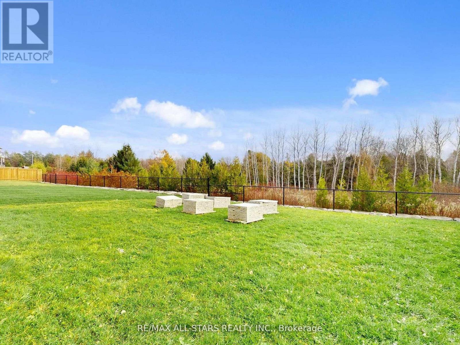 48 Cairns Gate, King, Ontario  L7B 0P5 - Photo 26 - N12801922