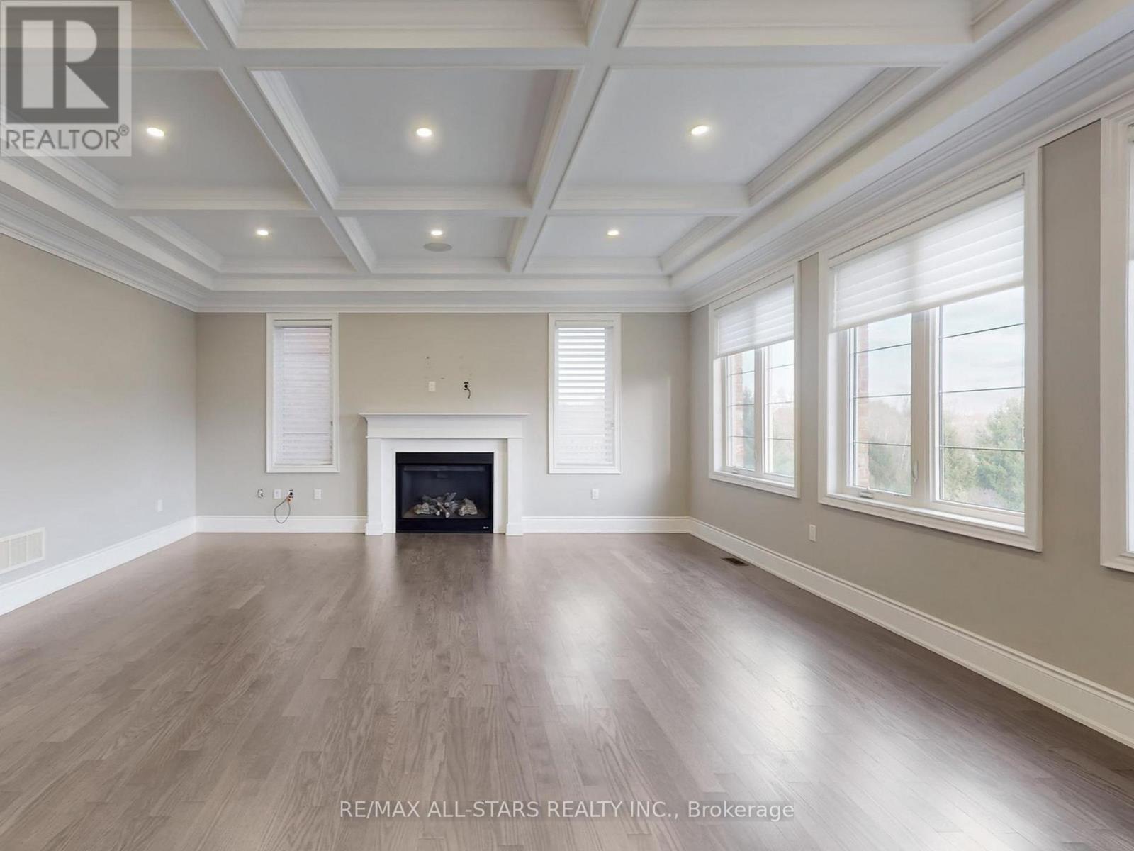 48 Cairns Gate, King, Ontario  L7B 0P5 - Photo 9 - N12801922