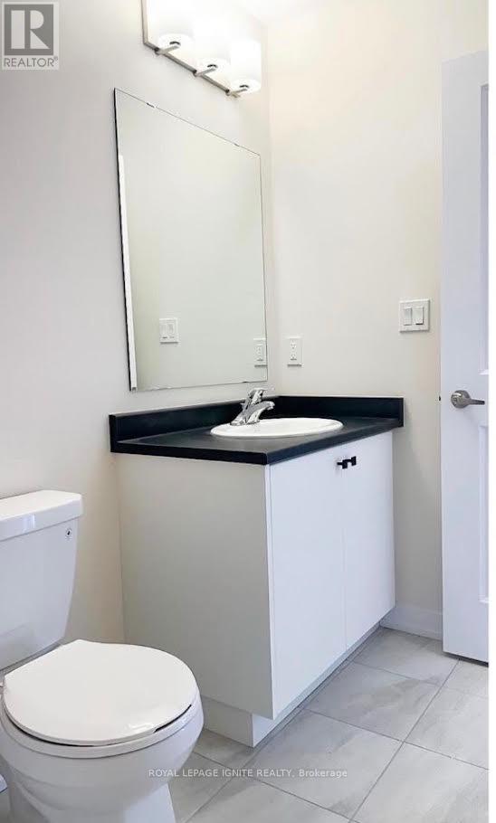 55 Chiffon Street, Vaughan, Ontario  L4L 0M6 - Photo 14 - N12801960