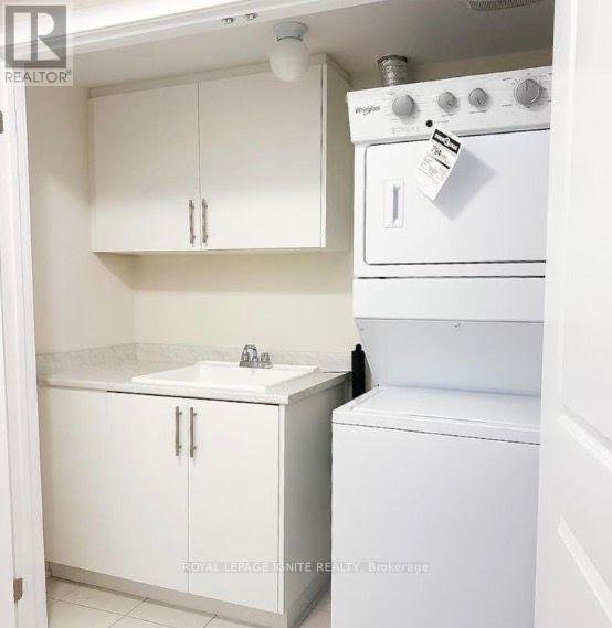 55 Chiffon Street, Vaughan, Ontario  L4L 0M6 - Photo 16 - N12801960