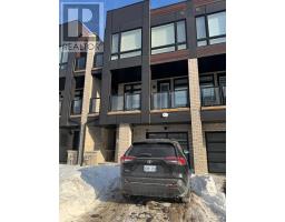 55 CHIFFON STREET, Vaughan, Ontario