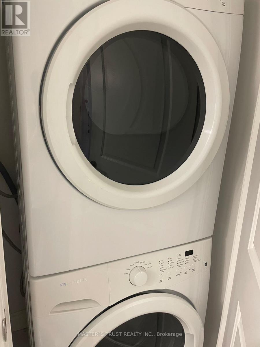 B901 - 99 South Town Centre Boulevard, Markham, Ontario  L6G 0E9 - Photo 13 - N12801976