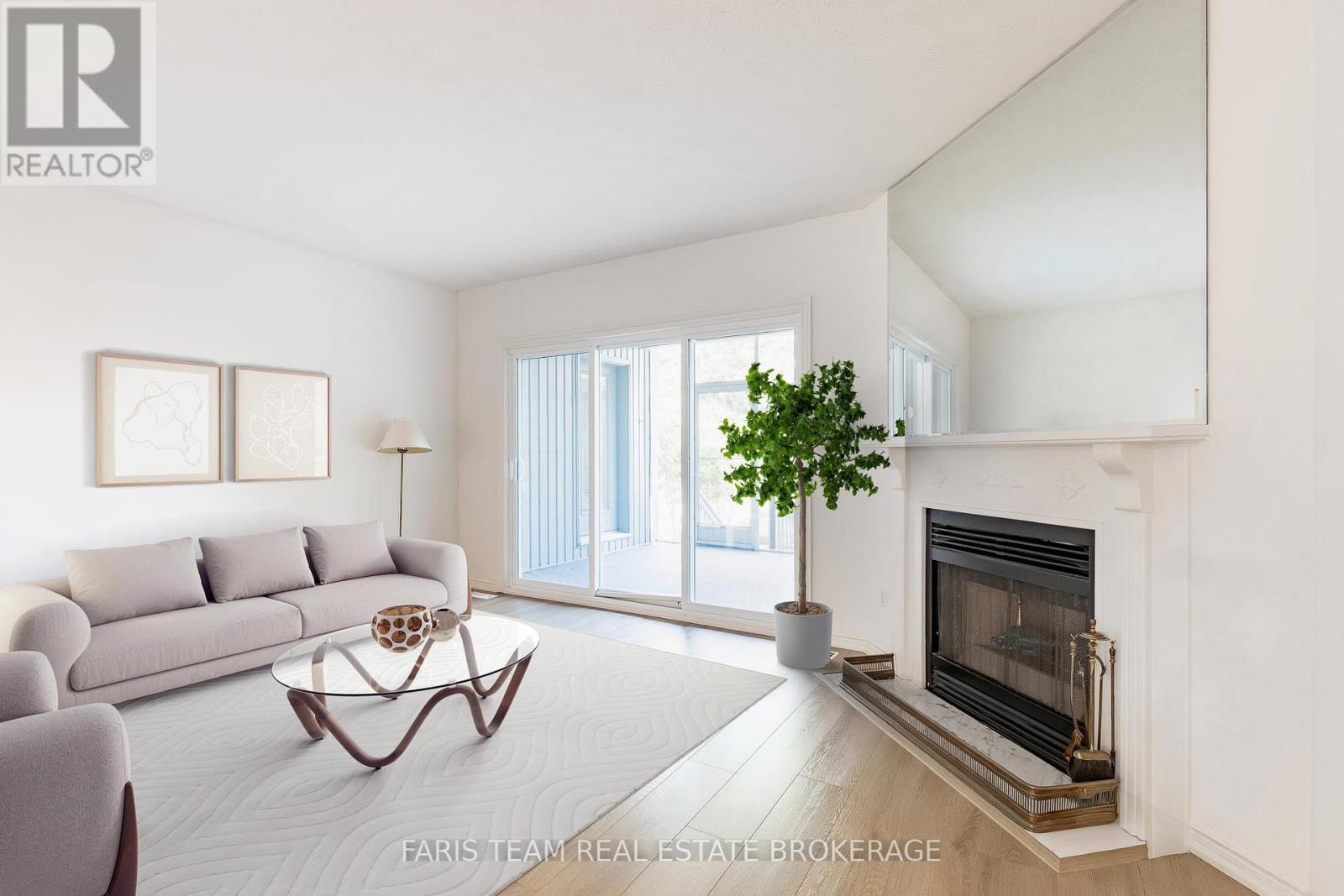 101 - 260 Cedarmere Road, Orillia, Ontario  L3V 7H1 - Photo 13 - S12801924