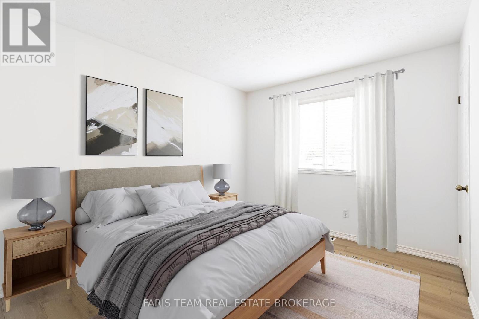 101 - 260 Cedarmere Road, Orillia, Ontario  L3V 7H1 - Photo 21 - S12801924