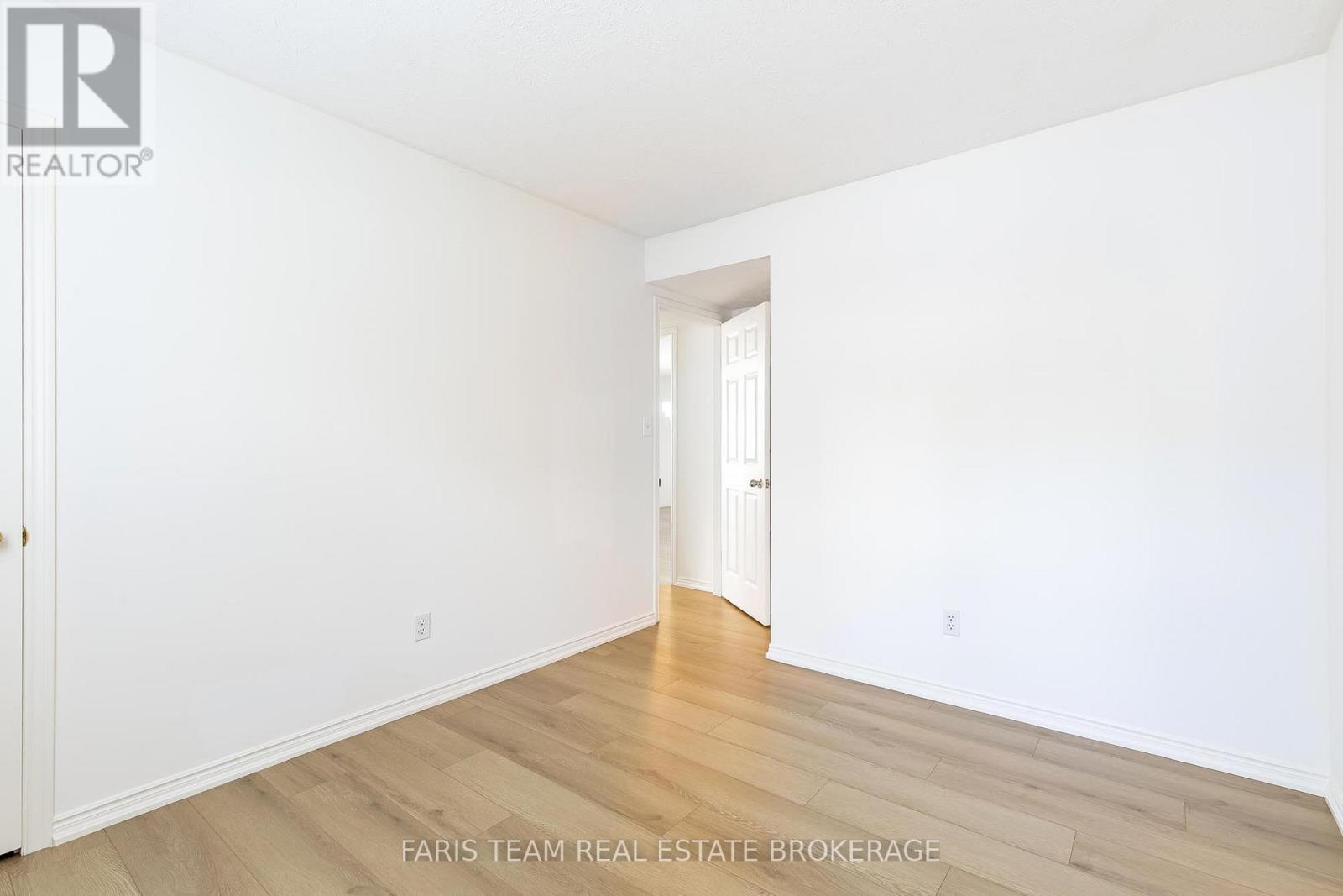 101 - 260 Cedarmere Road, Orillia, Ontario  L3V 7H1 - Photo 22 - S12801924