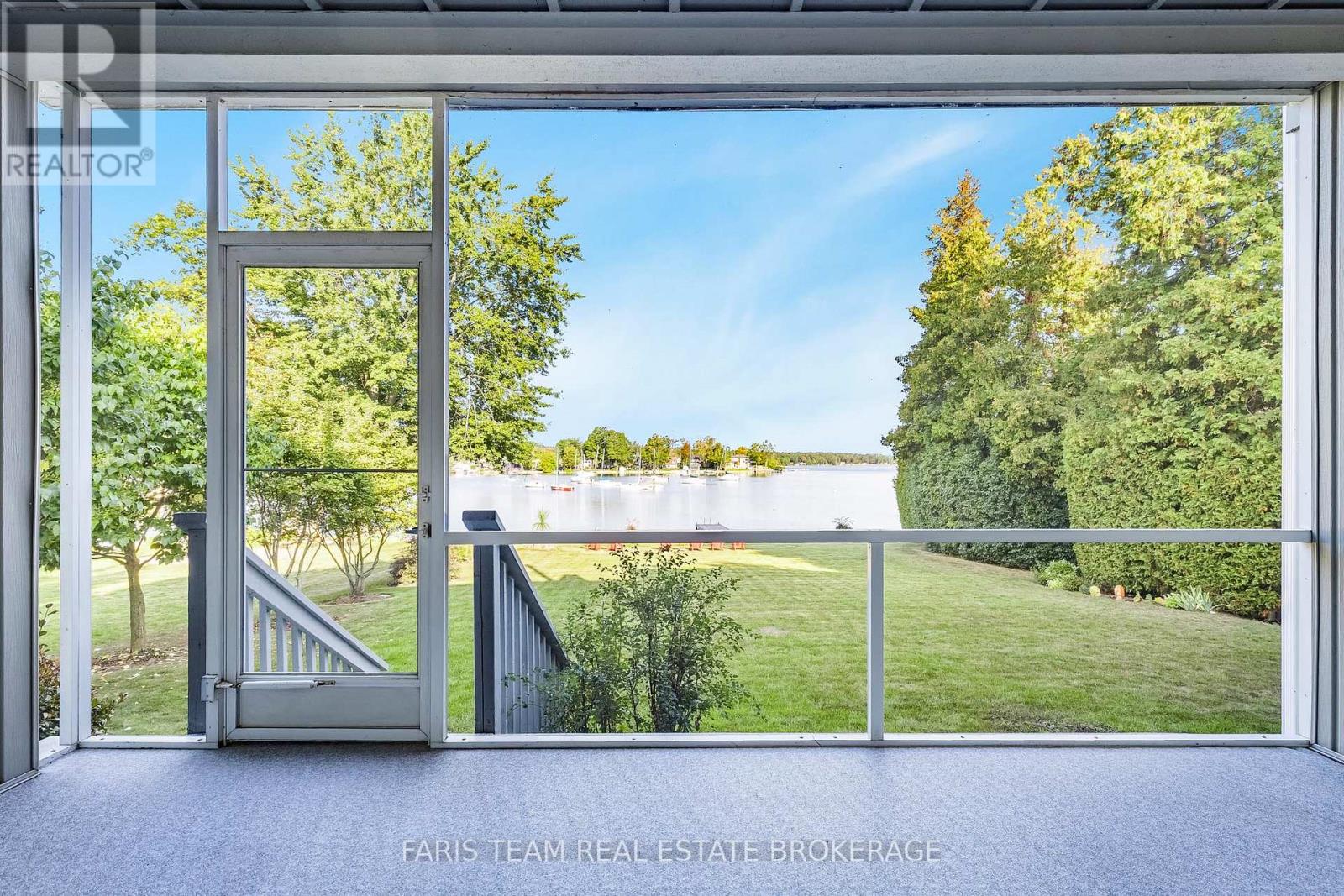 101 - 260 Cedarmere Road, Orillia, Ontario  L3V 7H1 - Photo 29 - S12801924