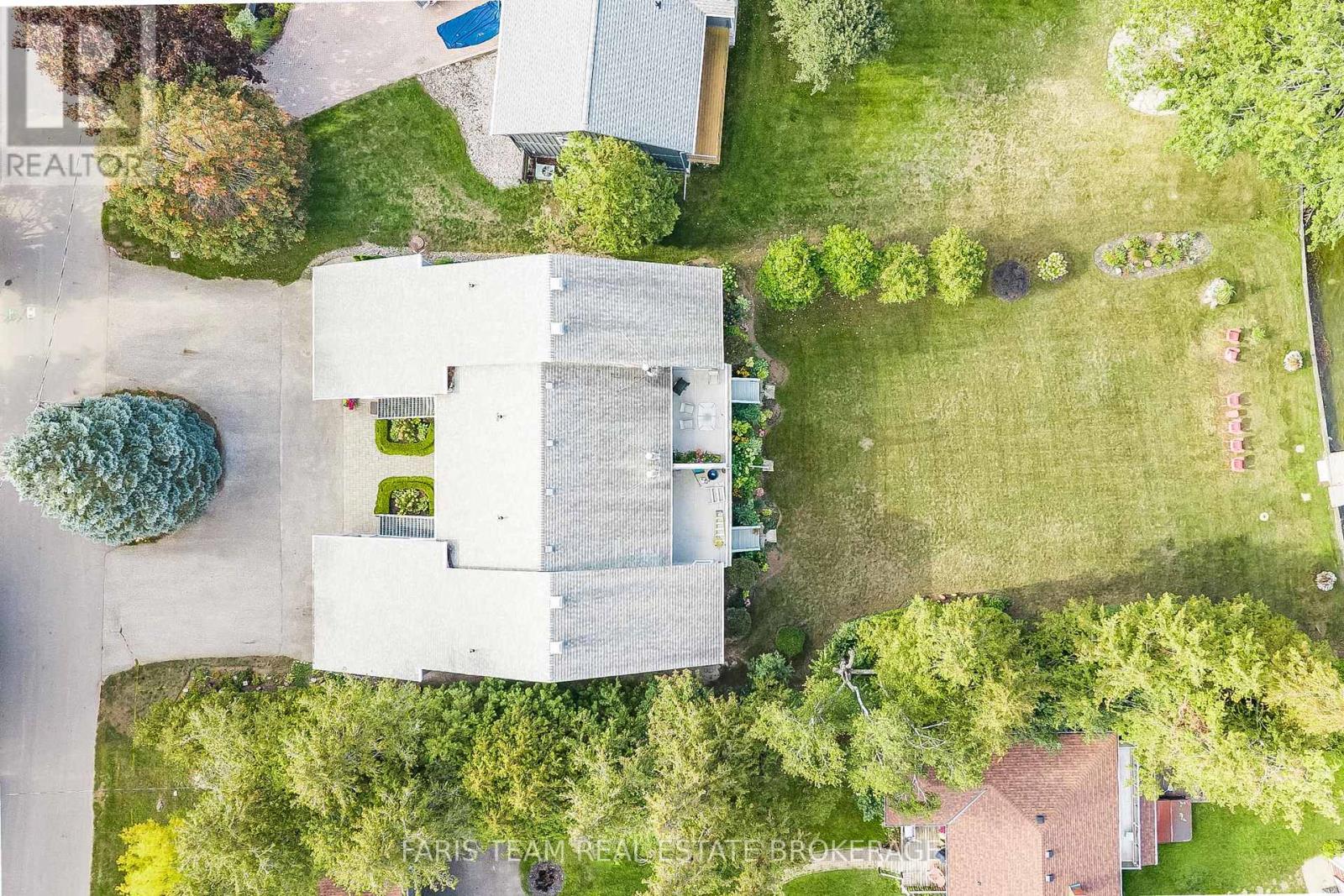 101 - 260 Cedarmere Road, Orillia, Ontario  L3V 7H1 - Photo 36 - S12801924