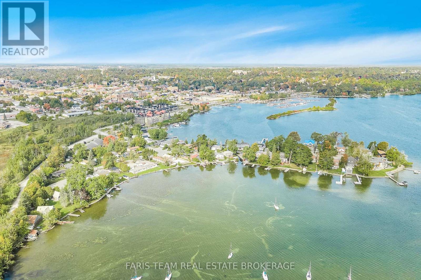 101 - 260 Cedarmere Road, Orillia, Ontario  L3V 7H1 - Photo 38 - S12801924