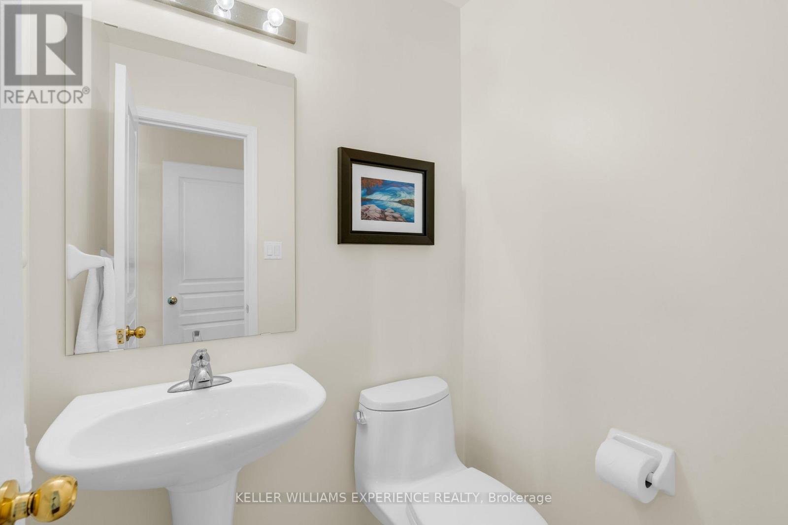 14 Charlemagne Avenue, Barrie (Innis-Shore), Ontario  L4M 0A9 - Photo 18 - S12801934