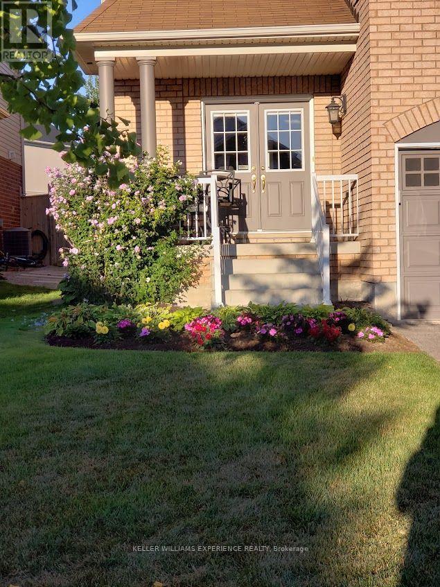 14 Charlemagne Avenue, Barrie (Innis-Shore), Ontario  L4M 0A9 - Photo 34 - S12801934