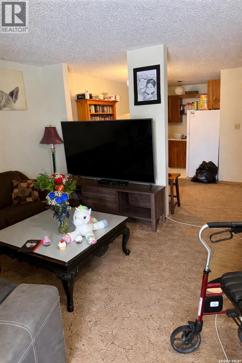 7239 Dalgliesh Drive, Regina, Saskatchewan  S4X 2B8 - Photo 2 - SK028864