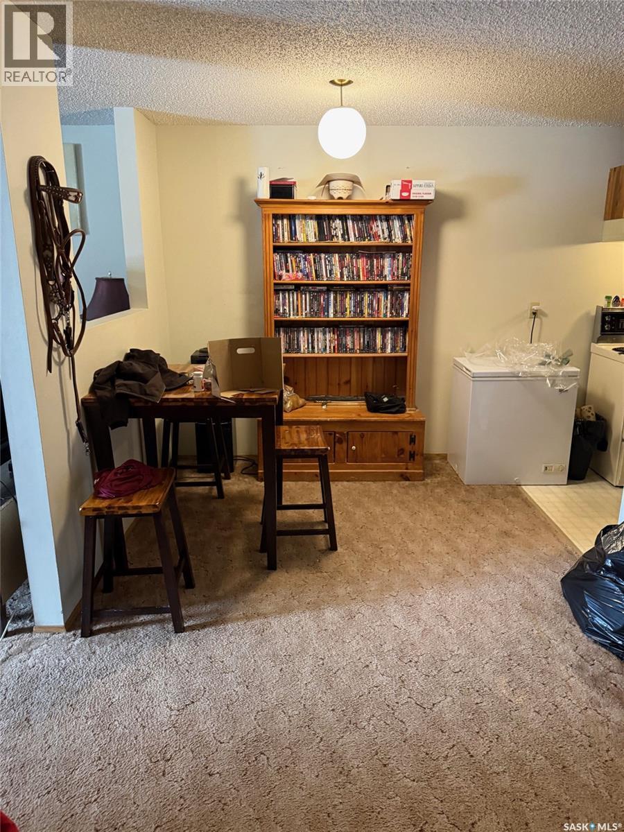 7239 Dalgliesh Drive, Regina, Saskatchewan  S4X 2B8 - Photo 3 - SK028864