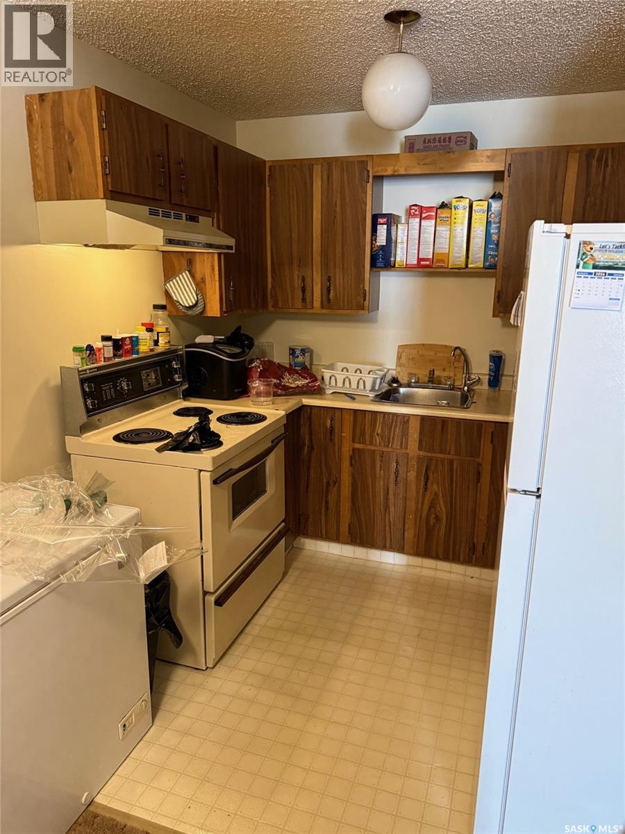 7239 Dalgliesh Drive, Regina, Saskatchewan  S4X 2B8 - Photo 4 - SK028864