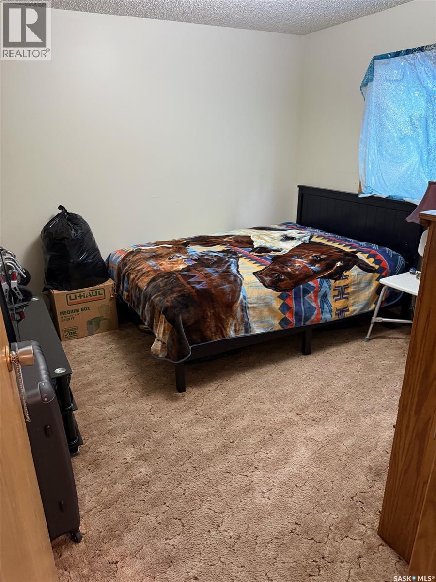 7239 Dalgliesh Drive, Regina, Saskatchewan  S4X 2B8 - Photo 6 - SK028864