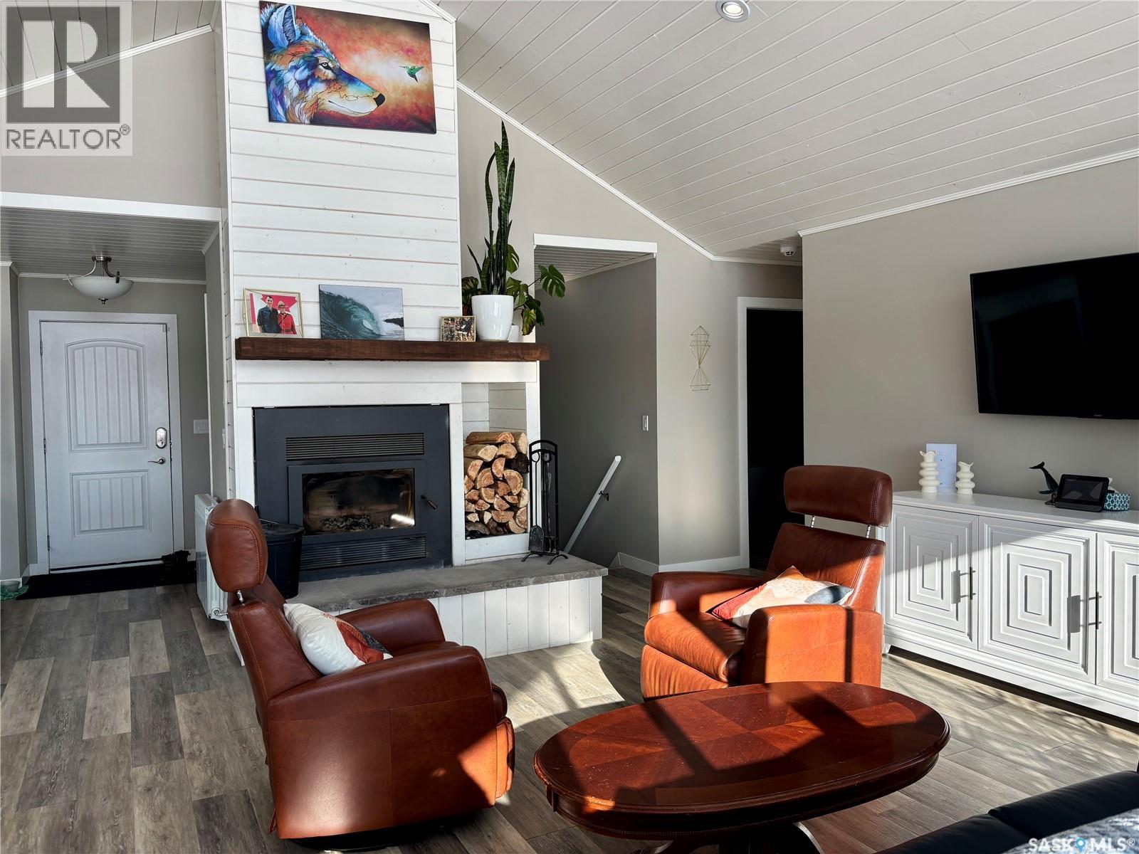 14 Crescent Bay Road, Canwood Rm No. 494, Saskatchewan  S0J 0K0 - Photo 13 - SK028841