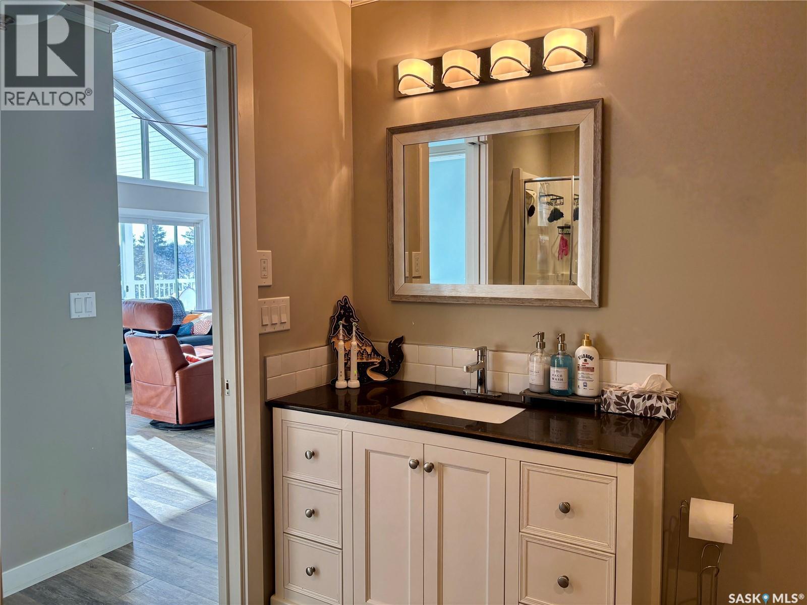 14 Crescent Bay Road, Canwood Rm No. 494, Saskatchewan  S0J 0K0 - Photo 15 - SK028841