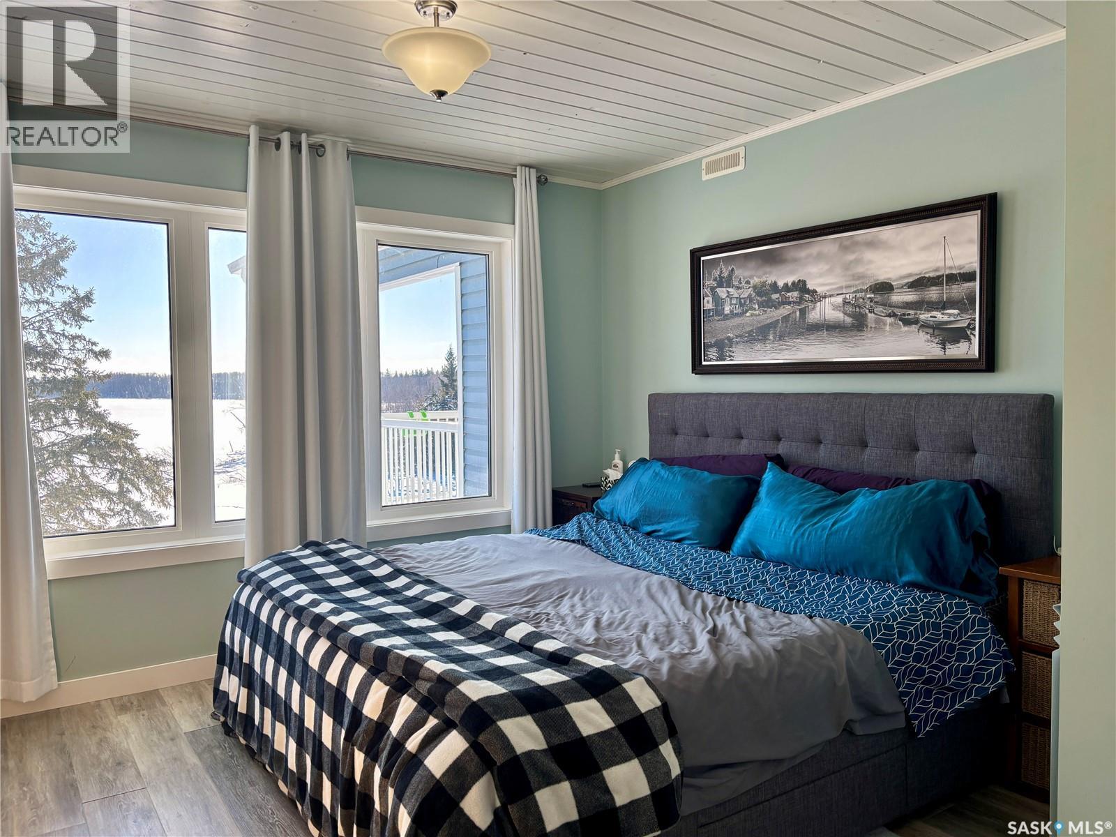 14 Crescent Bay Road, Canwood Rm No. 494, Saskatchewan  S0J 0K0 - Photo 18 - SK028841