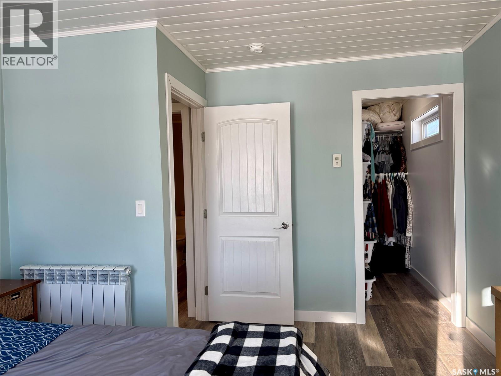 14 Crescent Bay Road, Canwood Rm No. 494, Saskatchewan  S0J 0K0 - Photo 19 - SK028841