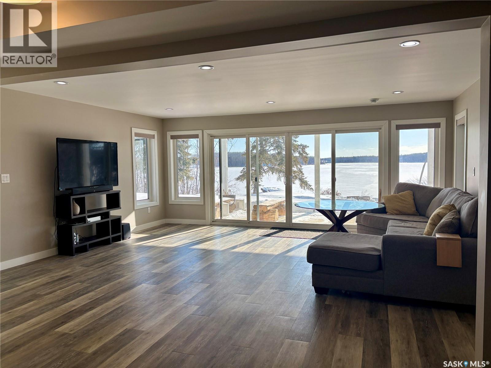 14 Crescent Bay Road, Canwood Rm No. 494, Saskatchewan  S0J 0K0 - Photo 20 - SK028841