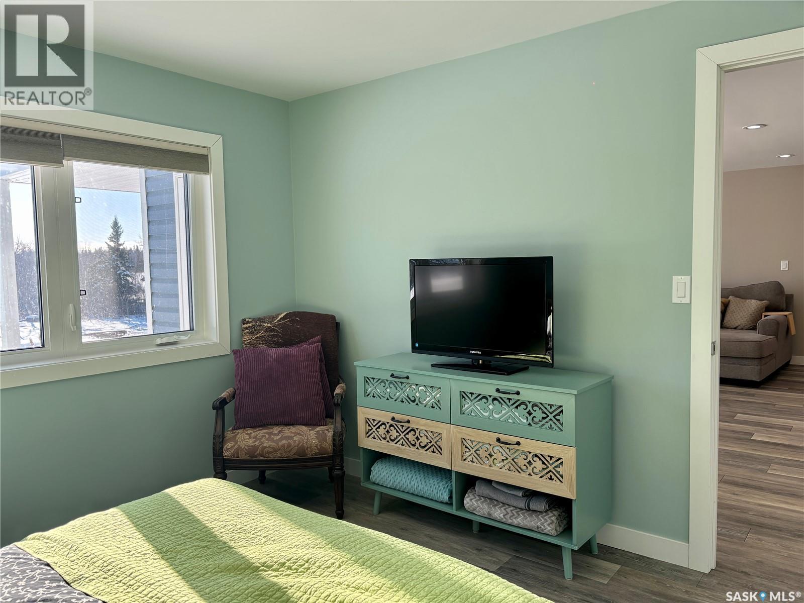 14 Crescent Bay Road, Canwood Rm No. 494, Saskatchewan  S0J 0K0 - Photo 30 - SK028841