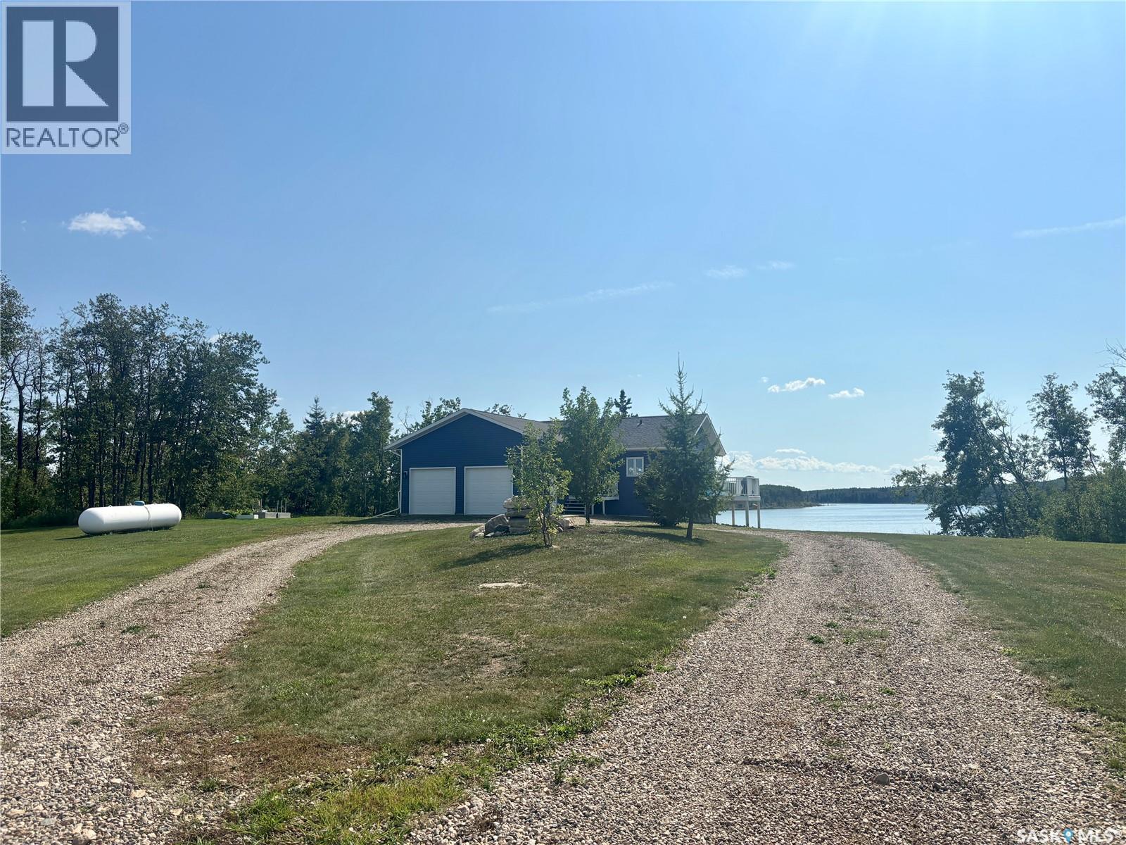 14 Crescent Bay Road, Canwood Rm No. 494, Saskatchewan  S0J 0K0 - Photo 39 - SK028841