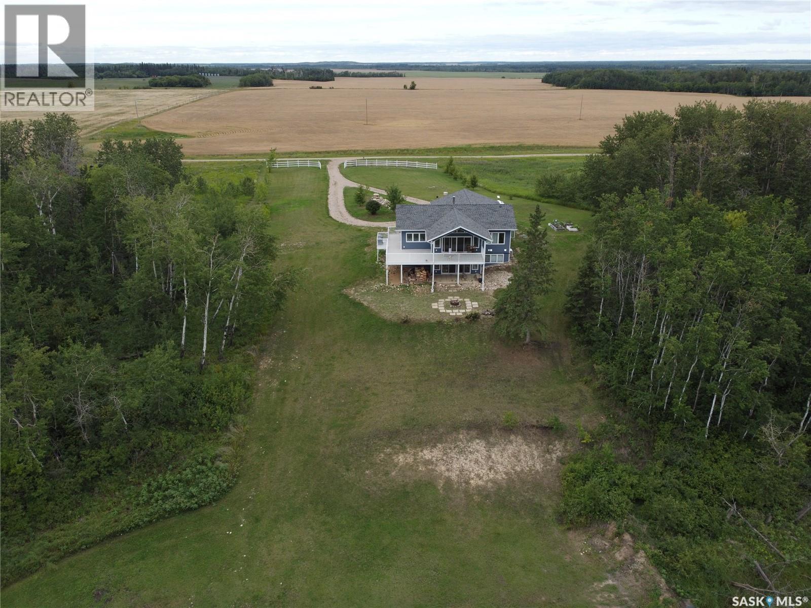 14 Crescent Bay Road, Canwood Rm No. 494, Saskatchewan  S0J 0K0 - Photo 41 - SK028841