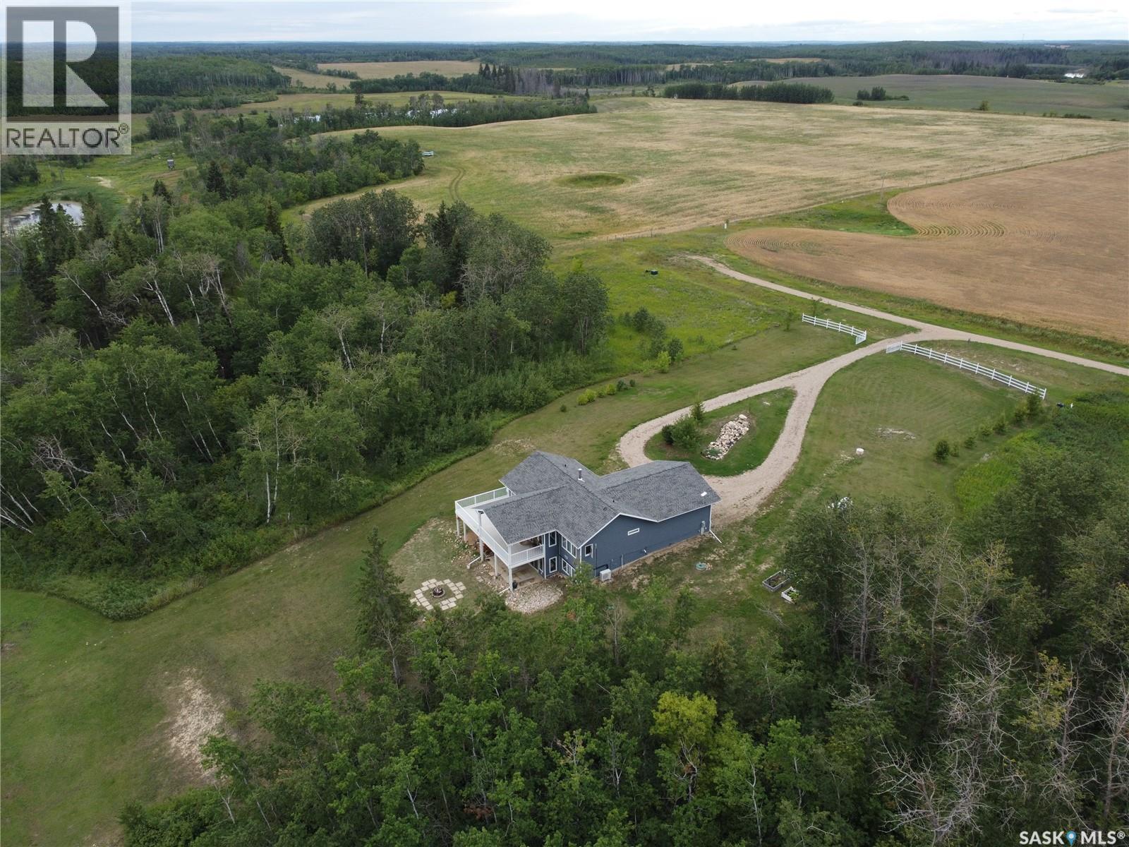 14 Crescent Bay Road, Canwood Rm No. 494, Saskatchewan  S0J 0K0 - Photo 42 - SK028841