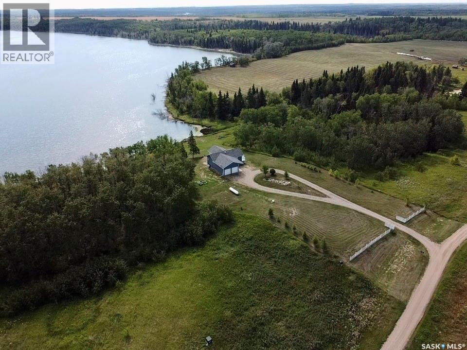 14 Crescent Bay Road, Canwood Rm No. 494, Saskatchewan  S0J 0K0 - Photo 45 - SK028841