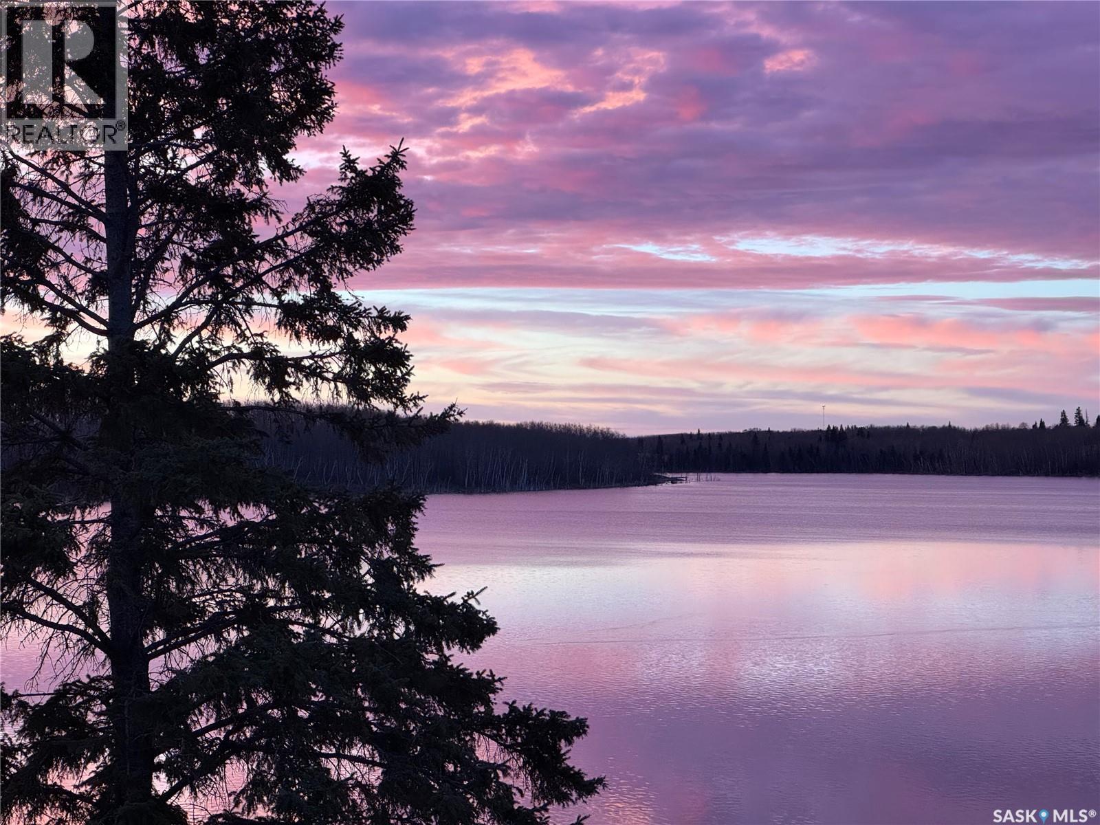 14 Crescent Bay Road, Canwood Rm No. 494, Saskatchewan  S0J 0K0 - Photo 48 - SK028841