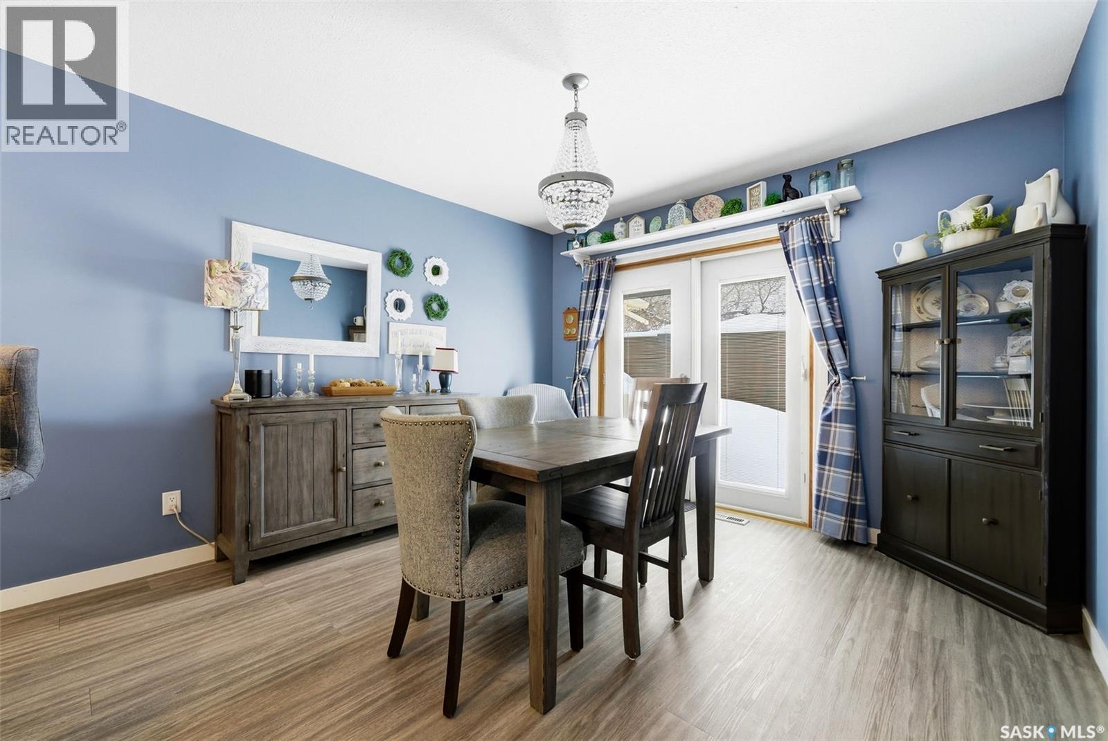 52 Kensington Crescent, Regina, Saskatchewan  S4S 7G6 - Photo 14 - SK028836