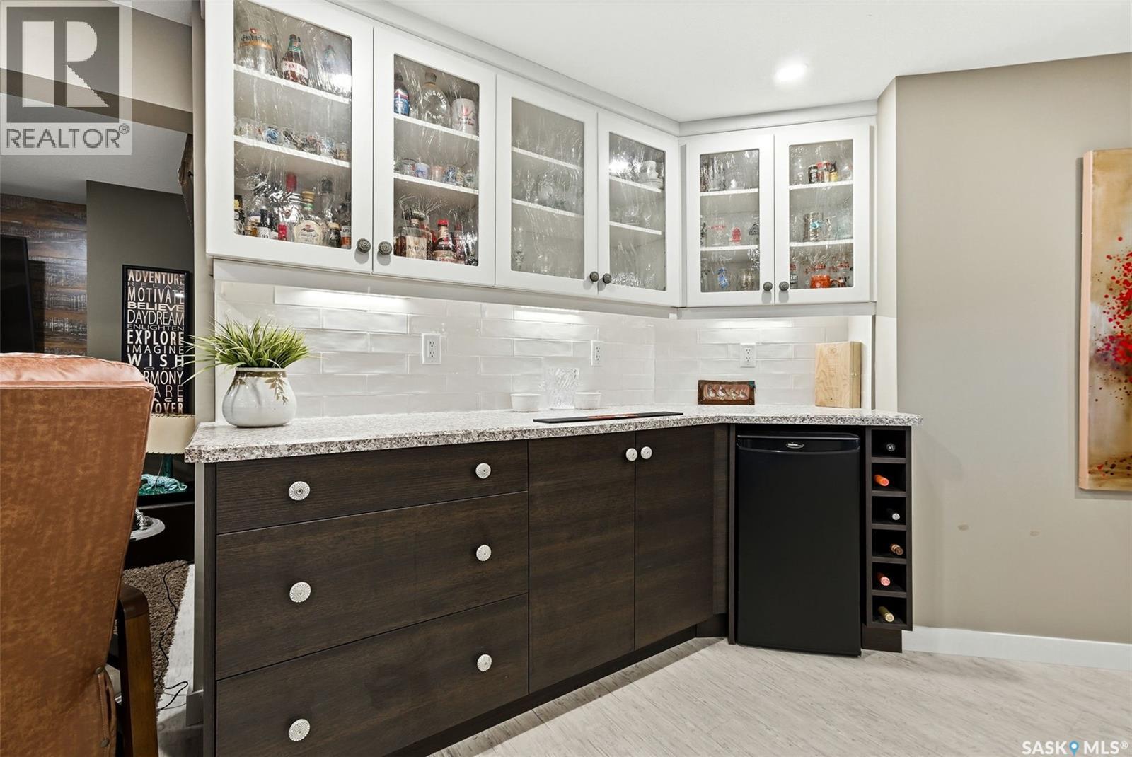 52 Kensington Crescent, Regina, Saskatchewan  S4S 7G6 - Photo 26 - SK028836