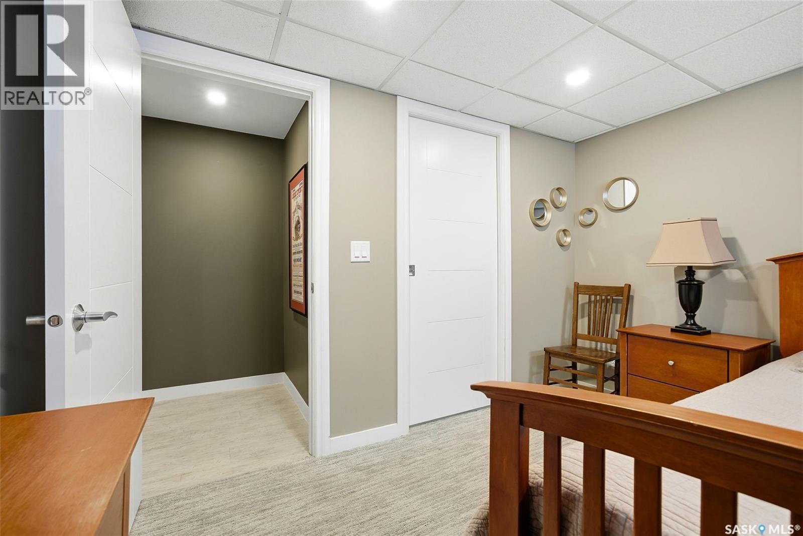 52 Kensington Crescent, Regina, Saskatchewan  S4S 7G6 - Photo 31 - SK028836