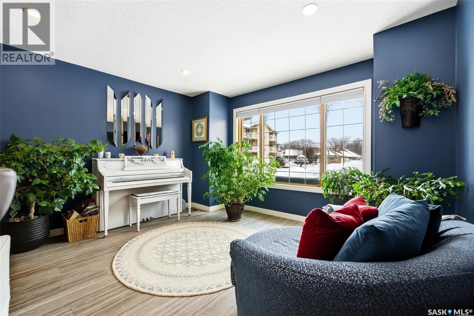 52 Kensington Crescent, Regina, Saskatchewan  S4S 7G6 - Photo 7 - SK028836