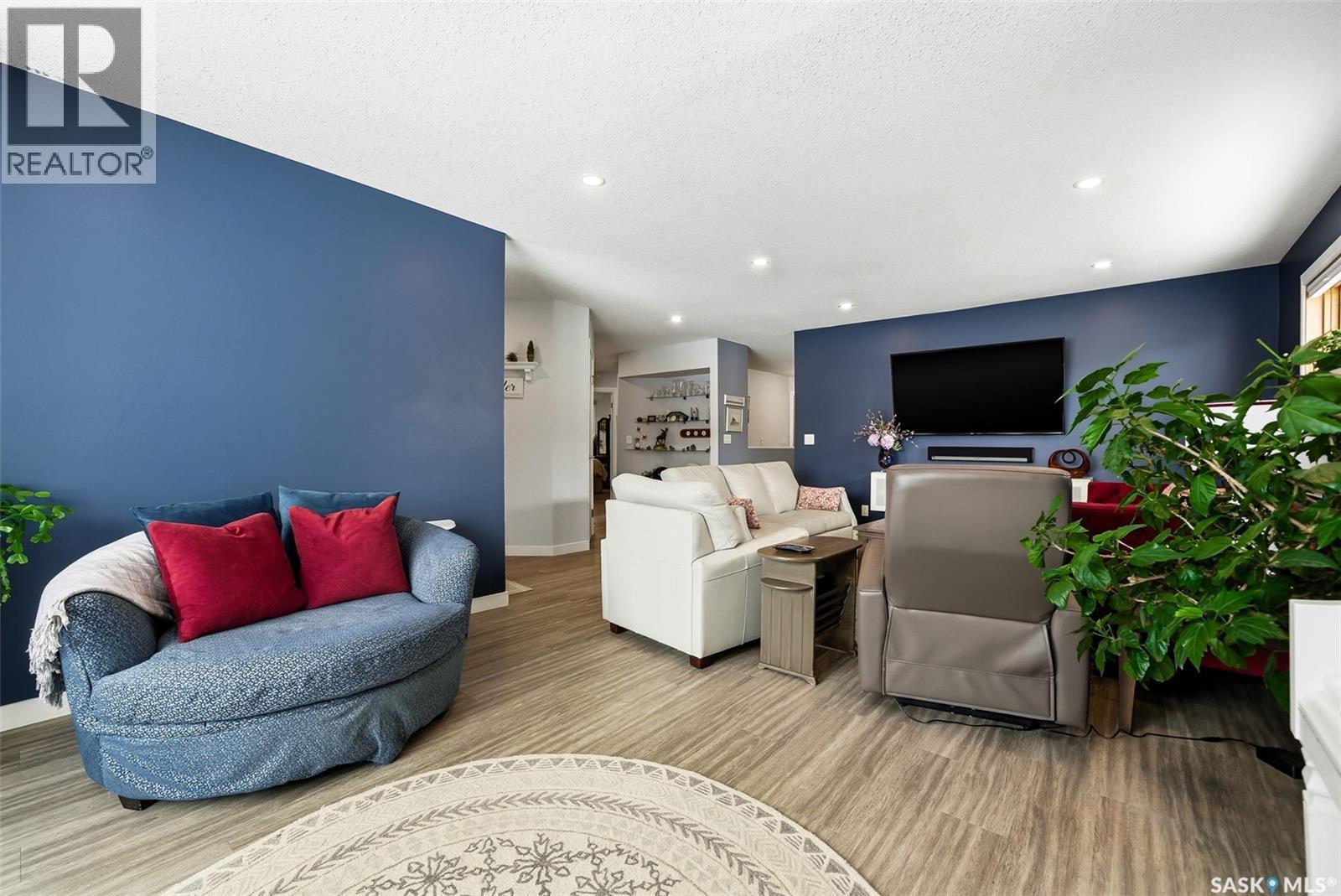 52 Kensington Crescent, Regina, Saskatchewan  S4S 7G6 - Photo 8 - SK028836