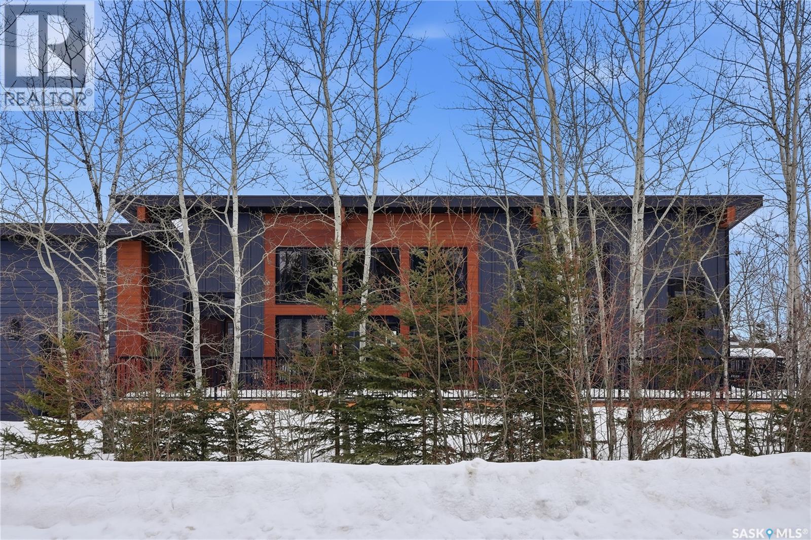 2 Bruin Boulevard, Candle Lake, Saskatchewan  S0J 3E0 - Photo 1 - SK028820