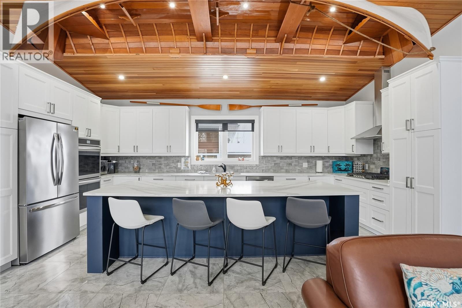 2 Bruin Boulevard, Candle Lake, Saskatchewan  S0J 3E0 - Photo 11 - SK028820